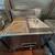 "Commercial Kitchen Restaurant" EQUIPMENT for SALE, Inquire! 1 thumbnail