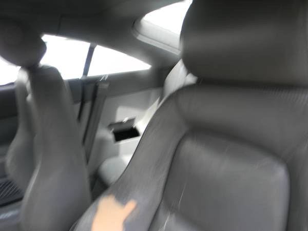 2001 Audi TT - $2,500 (Columbus)63478100780289122