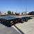 2026 Big Tex 102 x 25 + 5 25GN Gooseneck Trailer **mega ramps** 1 thumbnail