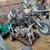 1970 ALSPORT " TRI - SPORT  " TRIKE complete 23 thumbnail