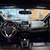 2016 Ford Fiesta ST Hatchback 10 thumbnail