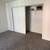 2 BEDROOM 1 BATH AVAILABLE NOW! 7 thumbnail