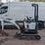 2018 Bobcat E10 Mini Excavator 1 thumbnail