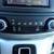 2014 Honda CR-V CRV EX SUV 19 thumbnail