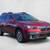 2022 Subaru Outback Premium AWD All Wheel Drive SUV AUTONATION 3 thumbnail