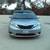 2013 TOYOTA Sienna LE Clean Title Low Miles 134400 ONLY 3 thumbnail
