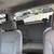 2017 Chevrolet Chevy Silverado 3500HD Work Truck 4x4 4dr Double Cab DRW 14 thumbnail