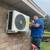 Mini-Split, A/C unit 3 thumbnail
