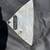 Roofing safety 4 user temporary fall protection system 5 thumbnail