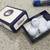 21 Brand New Golf Balls - Top Quality Top Brands 2 thumbnail