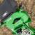 John Deere Auto Connect 72D Mower Deck - Drive Over- Like New! 9 thumbnail