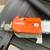 Stihl pole saw 3 thumbnail
