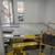 Flooring installation ( LVP, carpet, laminate) 11 thumbnail