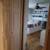 $975 Fully Furnished Room Rent - Walking Distance of Standley Lake 3 thumbnail