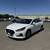 2019 Hyundai Sonata SE sedan Quartz White Pearl 5 thumbnail