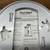 First Alert smoke alarms, hard wired, new 3 thumbnail