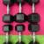 NEW  OLYMPIC  EZ  CURL BAR 24 thumbnail