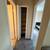 Lakeside Condo at 103 Riviera Drive. Great Area, $1225 1 BED/1BATH 12 thumbnail