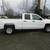 2014 Chevrolet Chevy Silverado 1500 Pickup Double Cab WT RWD - EXTRA CLEAN!! EZ 4 thumbnail