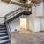 Glass Facade- Dedicated Elevator- Mezzanine-20' Ceiling 7 thumbnail
