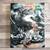 The Next Whole Earth Catalog - Second Edition, October 1981 1 thumbnail