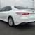 2020 Toyota Camry  LE Sedan 8 thumbnail