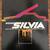 1979 Nissan Silvia S110 and Gazelle Brochures 1 thumbnail