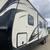2017 Keystone Denali RV 3 thumbnail
