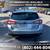 2018 Subaru Impreza 20i 20 i 20-i AWDWagon CVT FOR ONLY $12,999! 9 thumbnail