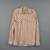 Vintage 1980's Plaid Western Button Up Shirt - WEST CAL.45 - XL UNISEX 1 thumbnail