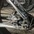 Touring Fat Bike 13 thumbnail