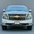 2017 Chevrolet Tahoe LT Z71 4WD Clean Title 2 thumbnail