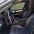 2008 Mercedes Benz C300 Very Nice! Runs Great V6 Automatic Reg 2026! 6 thumbnail