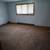Large 3 bedroom apartment Laurel Highland schools 8 thumbnail