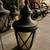 Misc. Light Fixtures 4 thumbnail