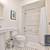 Dolores Heights Flat, Hdwd Flrs, W/D In Unit | Brown & Patki Inc. 13 thumbnail