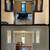 Interior & Exterior Painting 🌟 5 thumbnail