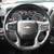 2019 Chevrolet Silverado 1500 Chevy Crew Cab LT Truck 9 thumbnail