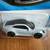 Hot Wheels Porsche Bundle “Brand New | 2 Singles 3 thumbnail