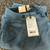Prana stretch Zion Hiking pants 34x30 NEW 6 thumbnail