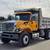 2011 INTERNATIONAL 7400 WorkStar DT570 315HP Dump Truck AC 25k Low Mi! 7 thumbnail