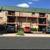 FOR RENT - 1BR - AUSTIN EXCELLENT LOCATION 1 thumbnail