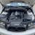 2008 BMW 325CI 20 thumbnail