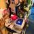 Massive Diggers & Pickers Estate Sale Entire House 10 thumbnail