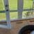 Professional Electrical Services – Licensed & Insured 10 thumbnail
