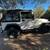 1997 Jeep Wrangler 2.5L 4x4 2 thumbnail