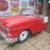 1955 Chevy half a car 2 thumbnail