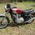 I buy Vintage Motorcycles Local Collector buys Old Bikes 607-389-1688 11 thumbnail