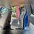 2010 Ford F-150 XLT Pickup 4D 6 1/2 ft 20 thumbnail