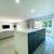 4BD/3BA Modern Home in Playa Del Rey – Close to LAX and Beach Cities 8 thumbnail